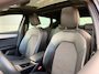 SEAT Leon 1.4 TSI eHybrid PHEV FR Pano Camera Leder/alca DCC CarPlay BTW