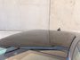 SEAT Leon 1.4 TSI eHybrid PHEV FR Pano Camera Leder/alca DCC CarPlay BTW