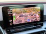 SEAT Leon 1.4 TSI eHybrid PHEV FR Pano Camera Leder/alca DCC CarPlay BTW