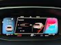SEAT Leon 1.4 TSI eHybrid PHEV FR Pano Camera Leder/alca DCC CarPlay BTW