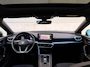 SEAT Leon 1.4 TSI eHybrid PHEV FR Pano Camera Leder/alca DCC CarPlay BTW