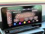 SEAT Leon 1.4 TSI eHybrid PHEV FR Pano Camera Leder/alca DCC CarPlay BTW