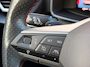 SEAT Leon 1.4 TSI eHybrid PHEV FR Pano Camera Leder/alca DCC CarPlay BTW