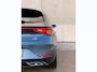 SEAT Leon 1.4 TSI eHybrid PHEV FR Pano Camera Leder/alca DCC CarPlay BTW