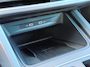 SEAT Leon 1.4 TSI eHybrid PHEV FR Pano Camera Leder/alca DCC CarPlay BTW