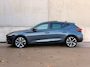 SEAT Leon 1.4 TSI eHybrid PHEV FR Pano Camera Leder/alca DCC CarPlay BTW