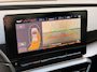 SEAT Leon 1.4 TSI eHybrid PHEV FR Pano Camera Leder/alca DCC CarPlay BTW