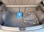 SEAT Leon 1.4 TSI eHybrid PHEV FR Pano Camera Leder/alca DCC CarPlay BTW
