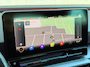SEAT Leon 1.4 TSI eHybrid PHEV FR Pano Camera Leder/alca DCC CarPlay BTW