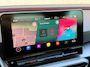 SEAT Leon 1.4 TSI eHybrid PHEV FR Pano Camera Leder/alca DCC CarPlay BTW
