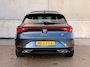 SEAT Leon 1.4 TSI eHybrid PHEV FR Pano Camera Leder/alca DCC CarPlay BTW