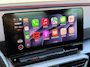 SEAT Leon 1.4 TSI eHybrid PHEV FR Pano Camera Leder/alca DCC CarPlay BTW