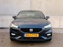 SEAT Leon 1.4 TSI eHybrid PHEV FR Pano Camera Leder/alca DCC CarPlay BTW