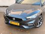 SEAT Leon 1.4 TSI eHybrid PHEV FR Pano Camera Leder/alca DCC CarPlay BTW
