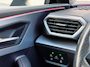 SEAT Leon 1.4 TSI eHybrid PHEV FR Pano Camera Leder/alca DCC CarPlay BTW