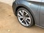 SEAT Leon 1.4 TSI eHybrid PHEV FR Pano Camera Leder/alca DCC CarPlay BTW