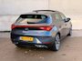SEAT Leon 1.4 TSI eHybrid PHEV FR Pano Camera Leder/alca DCC CarPlay BTW
