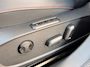 SEAT Leon 1.4 TSI eHybrid PHEV FR Pano Camera Leder/alca DCC CarPlay BTW