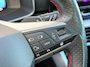 SEAT Leon 1.4 TSI eHybrid PHEV FR Pano Camera Leder/alca DCC CarPlay BTW