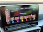SEAT Leon 1.4 TSI eHybrid PHEV FR Pano Camera Leder/alca DCC CarPlay BTW