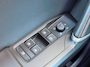SEAT Leon 1.4 TSI eHybrid PHEV FR Pano Camera Leder/alca DCC CarPlay BTW