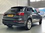 Audi Q3 1.4 TFSI CoD Sport Pro Line S Automaat