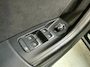 Audi Q3 1.4 TFSI CoD Sport Pro Line S Automaat