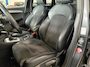 Audi Q3 1.4 TFSI CoD Sport Pro Line S Automaat