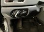 Audi Q3 1.4 TFSI CoD Sport Pro Line S Automaat