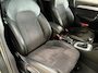 Audi Q3 1.4 TFSI CoD Sport Pro Line S Automaat