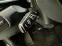 Audi Q3 1.4 TFSI CoD Sport Pro Line S Automaat