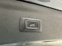 Audi Q3 1.4 TFSI CoD Sport Pro Line S Automaat
