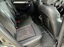Audi Q3 1.4 TFSI CoD Sport Pro Line S Automaat