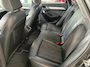 Audi Q3 1.4 TFSI CoD Sport Pro Line S Automaat