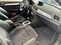 Audi Q3 1.4 TFSI CoD Sport Pro Line S Automaat