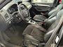 Audi Q3 1.4 TFSI CoD Sport Pro Line S Automaat