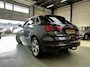 Audi Q3 1.4 TFSI CoD Sport Pro Line S Automaat