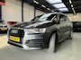 Audi Q3 1.4 TFSI CoD Sport Pro Line S Automaat