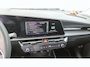 Kia Niro Hybrid 1.6 GDi DynamicPlusLine | Stuur- en Stoelverwarming | Apple CarPlay | Parkeersensoren