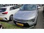 Kia Niro Hybrid 1.6 GDi DynamicPlusLine | Stuur- en Stoelverwarming | Apple CarPlay | Parkeersensoren