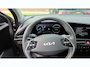 Kia Niro Hybrid 1.6 GDi DynamicPlusLine | Stuur- en Stoelverwarming | Apple CarPlay | Parkeersensoren