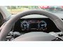 Kia Niro Hybrid 1.6 GDi DynamicPlusLine | Stuur- en Stoelverwarming | Apple CarPlay | Parkeersensoren