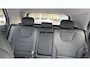 Kia Niro Hybrid 1.6 GDi DynamicPlusLine | Stuur- en Stoelverwarming | Apple CarPlay | Parkeersensoren