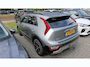 Kia Niro Hybrid 1.6 GDi DynamicPlusLine | Stuur- en Stoelverwarming | Apple CarPlay | Parkeersensoren