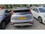 Kia Niro Hybrid 1.6 GDi DynamicPlusLine | Stuur- en Stoelverwarming | Apple CarPlay | Parkeersensoren
