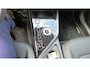 Kia Niro Hybrid 1.6 GDi DynamicPlusLine | Stuur- en Stoelverwarming | Apple CarPlay | Parkeersensoren