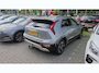Kia Niro Hybrid 1.6 GDi DynamicPlusLine | Stuur- en Stoelverwarming | Apple CarPlay | Parkeersensoren
