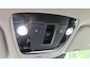 Kia Niro Hybrid 1.6 GDi DynamicPlusLine | Stuur- en Stoelverwarming | Apple CarPlay | Parkeersensoren