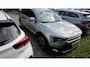 Kia Niro Hybrid 1.6 GDi DynamicPlusLine | Stuur- en Stoelverwarming | Apple CarPlay | Parkeersensoren