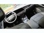 Kia Niro Hybrid 1.6 GDi DynamicPlusLine | Stuur- en Stoelverwarming | Apple CarPlay | Parkeersensoren